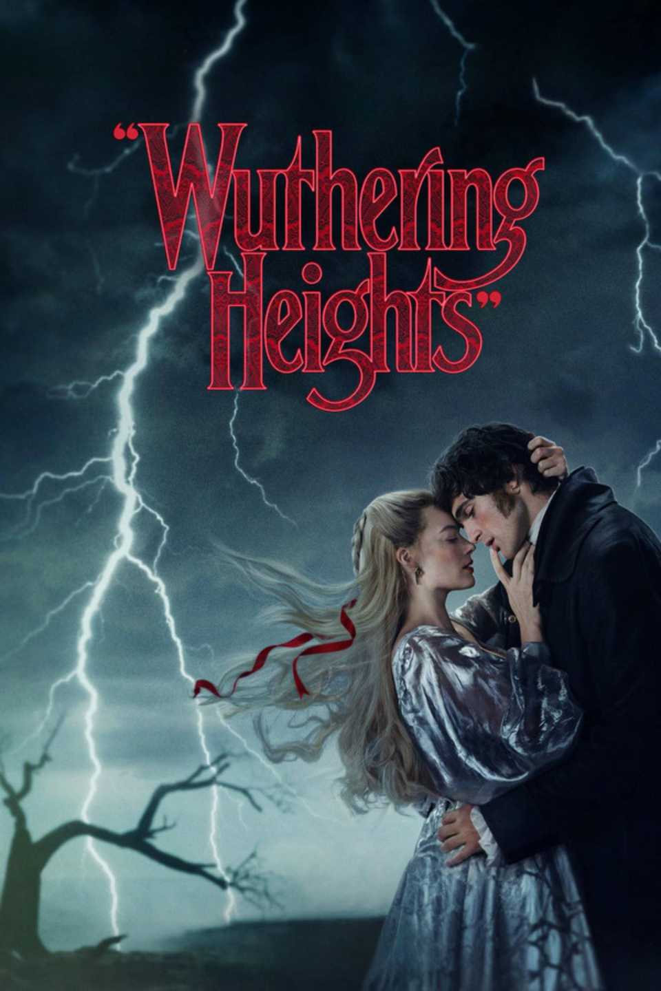 wuthering-heights-poster.jpg