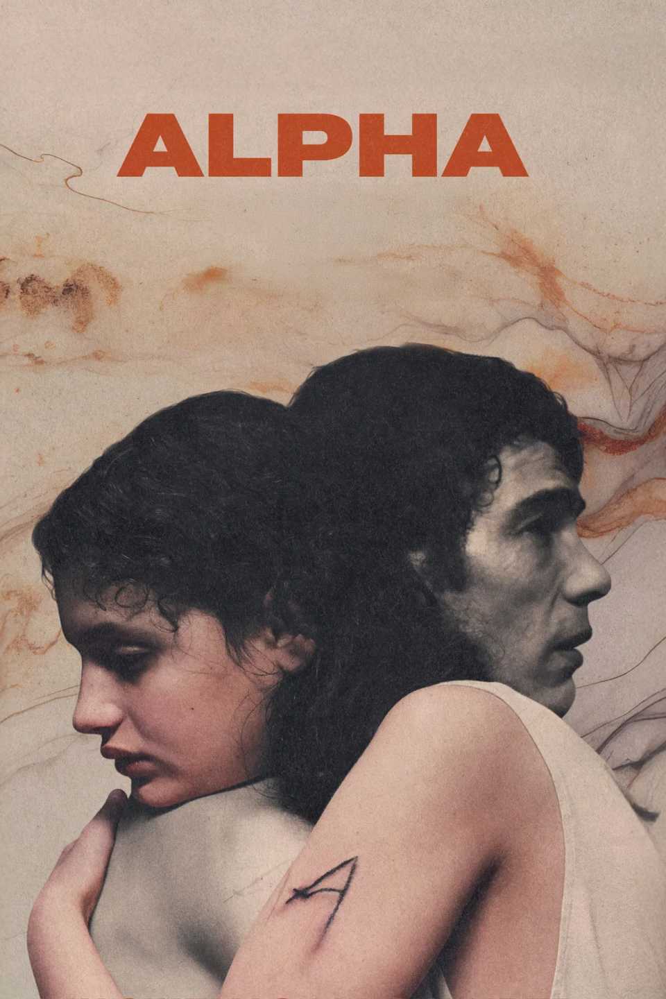 'Alpha' Review: A Maddening, Boldly Original Look at Overcoming Trauma