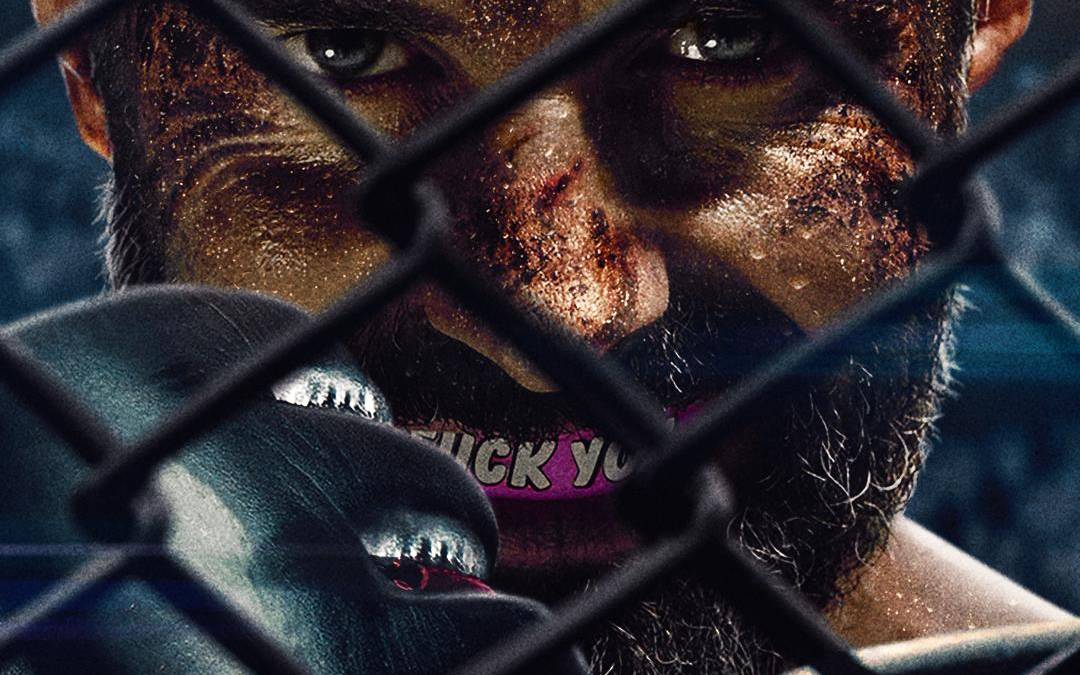 Beast | MovieWeb
