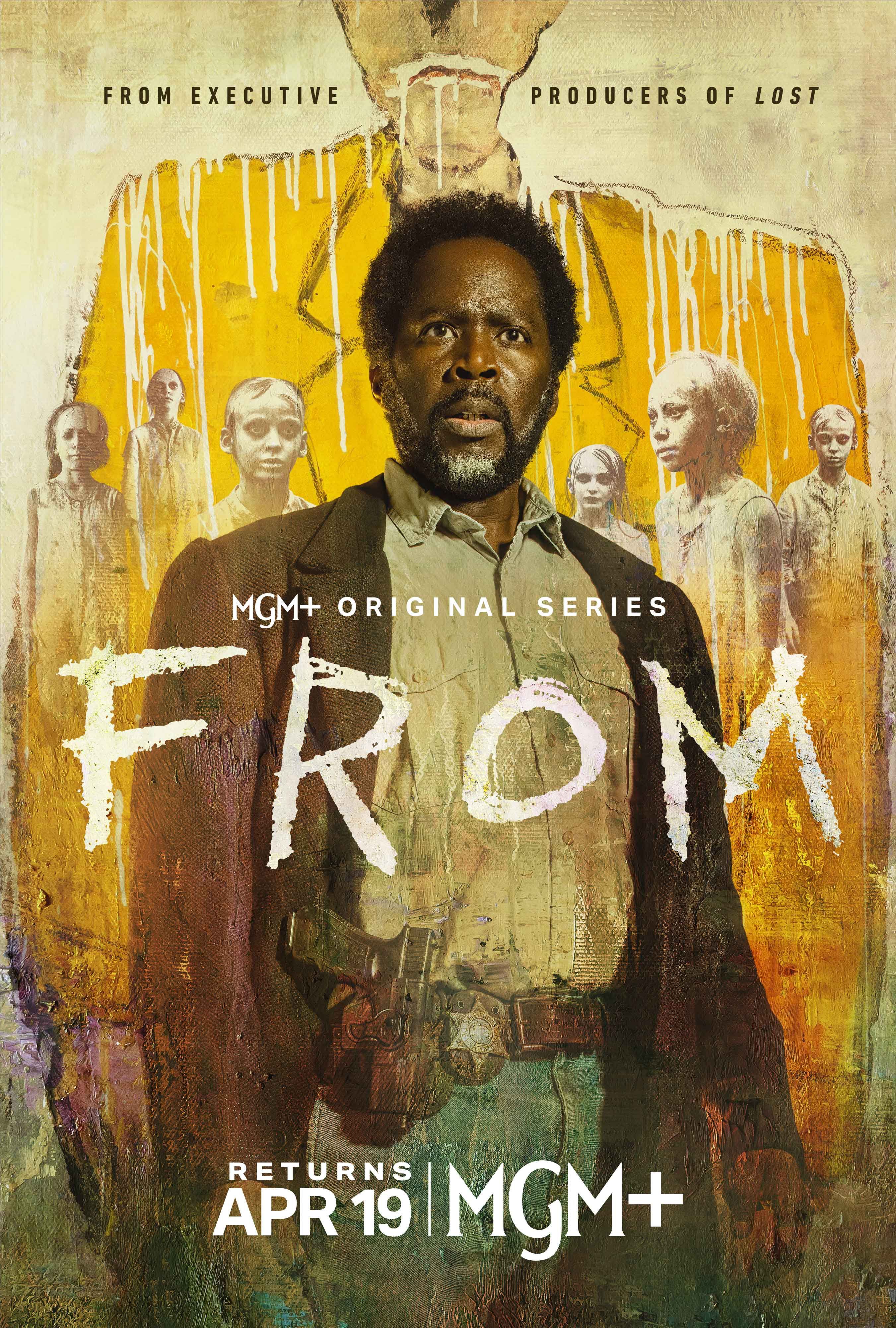 from s4 premiere 27x40