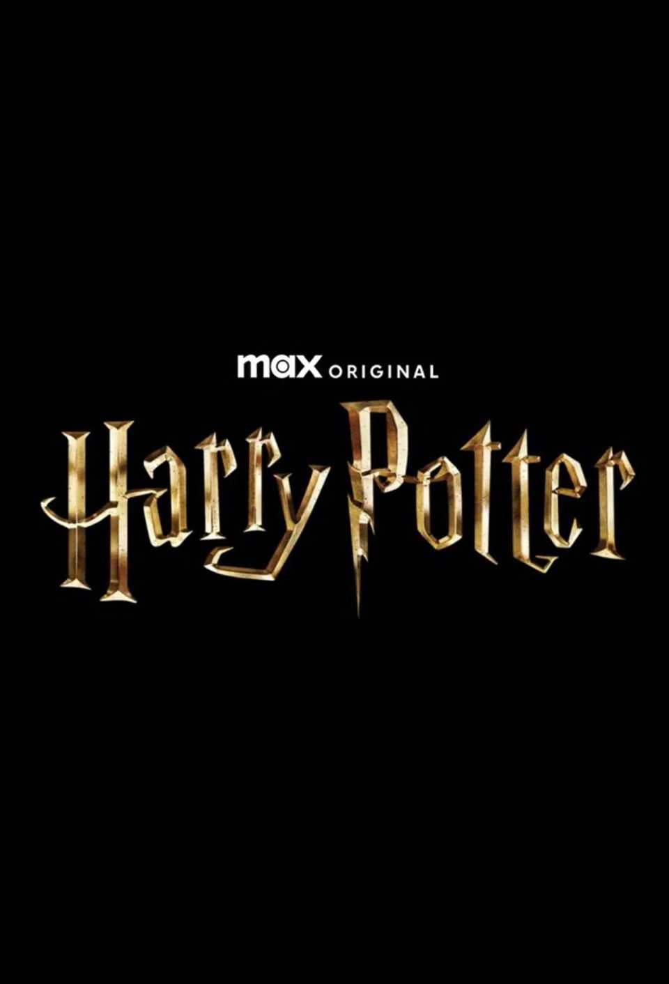 Color Complains About HBO's 'Harry Potter Trailer' Don't Make Sense ...