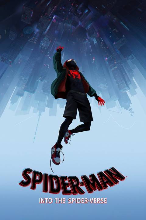Marvel Confirms Plans for Major Spider-Man Change After 'Secret Wars'