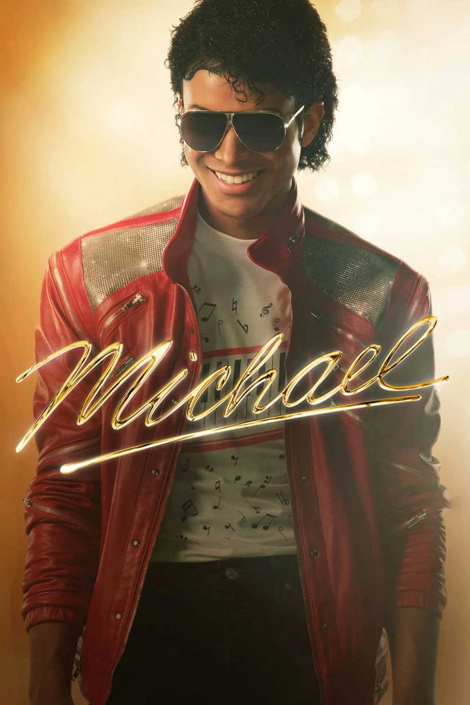 Michael Trailer Michael Jackson Biopic Reveals First Footage michael-trailer-michael-jackson-biopic-reveals-first-footage