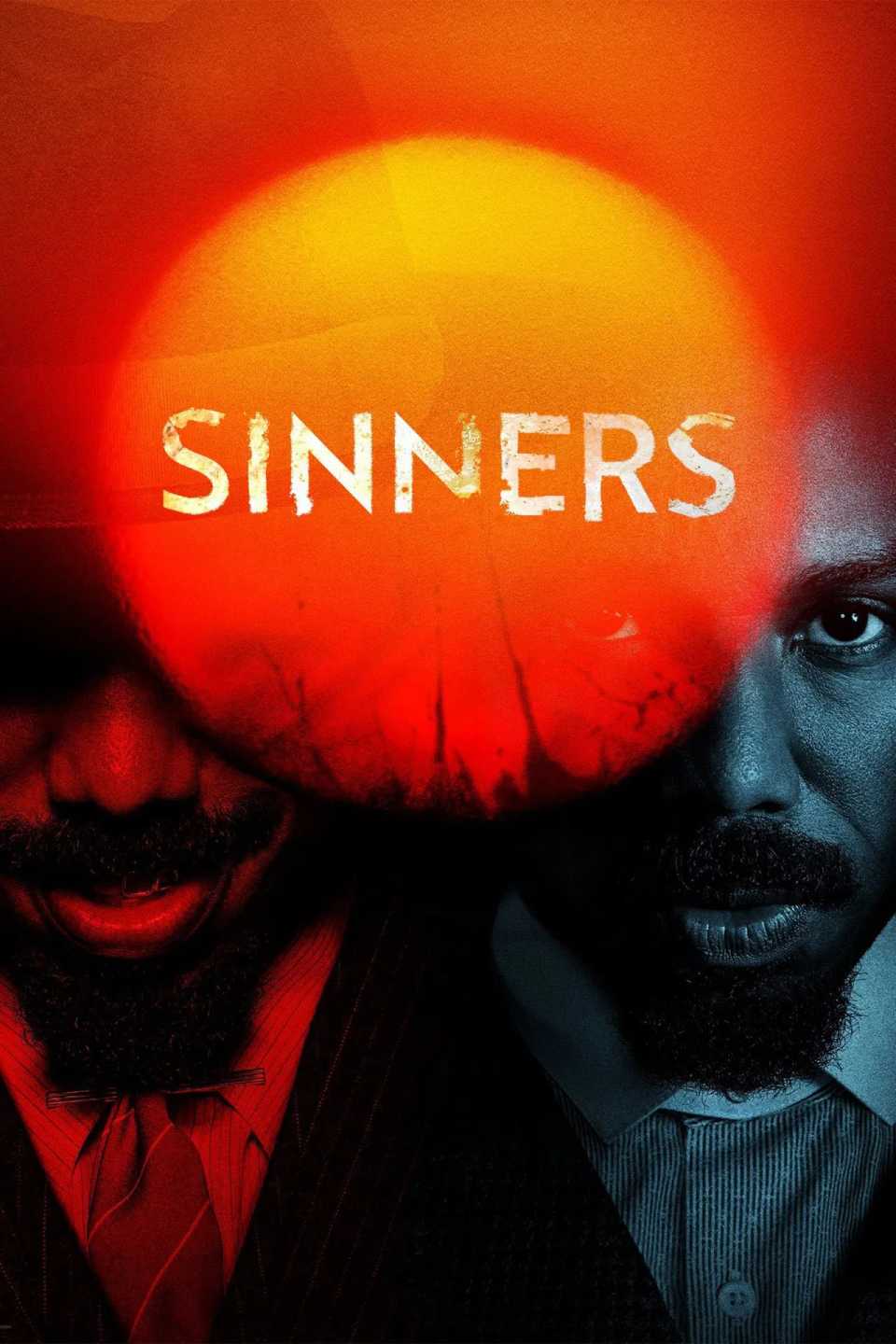 Max to Stream BASL Version of 'Sinners' in Time for July 4th Weekend