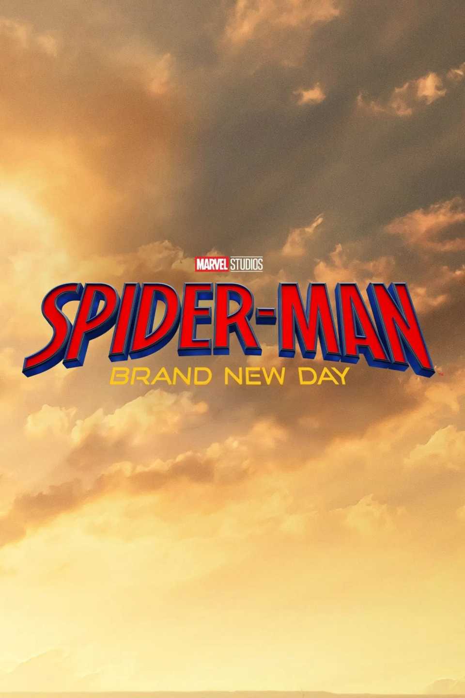 Tom Holland Swings Into Action In New Spider Man Brand New Day Teaser tom-holland-swings-into-action-in-new-spider-man-brand-new-day-teaser