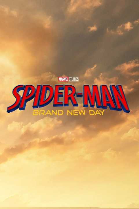 Spider Man Brand New Day Adapts The Marvel Comics Story That Spider Man Brand New Day Adapts The Marvel Comics Story That