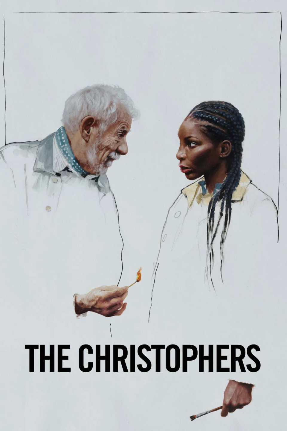 Christopher poster.jpg