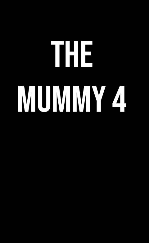 the-mummy-4-upcoming-film-logo-placeholder.jpg