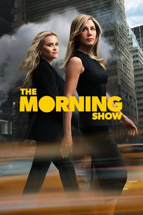 y9x2r87yt2u616736njrp0d56dt-2.jpg