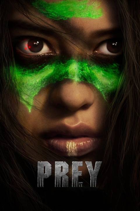 ‘Predator: Badlands’ First Look & Detaisl Revealed by Director Dan ...