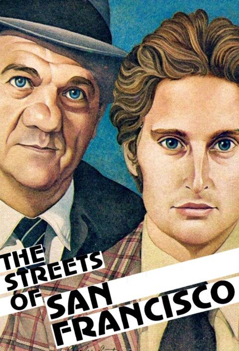 10 Best '70s Detective TV Shows That Still Hold Up