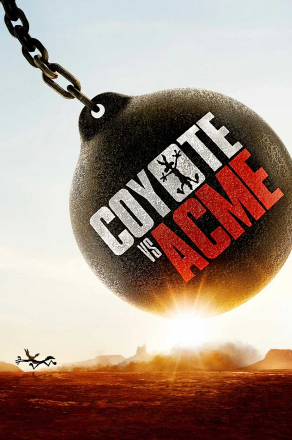 coyote-vs-acme-poster.jpg