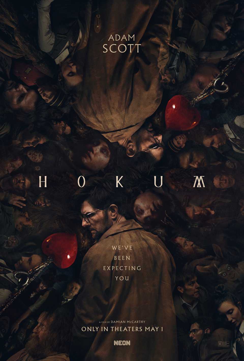 hokum-key-art.jpg
