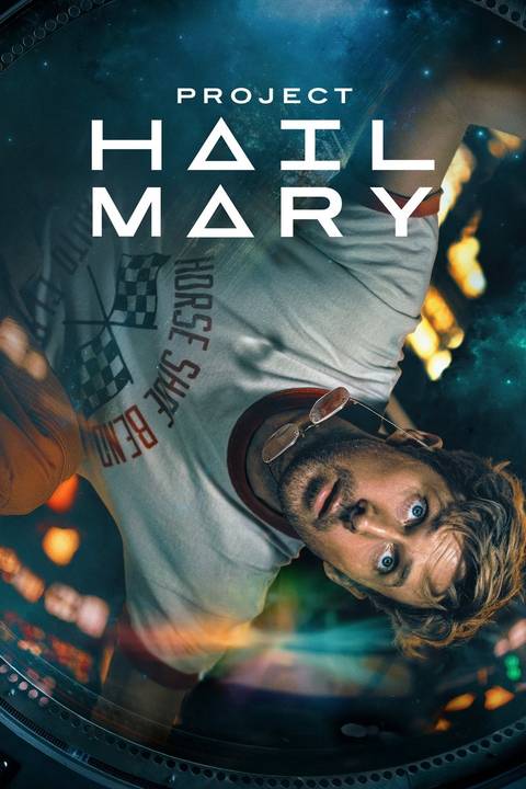 'Project Hail Mary' Didn't Need the Scene With Grace Teaching the Eridians