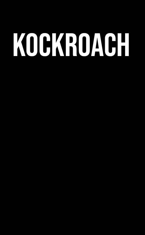 kockroach-upcoming-film-logo-placeholder.jpg