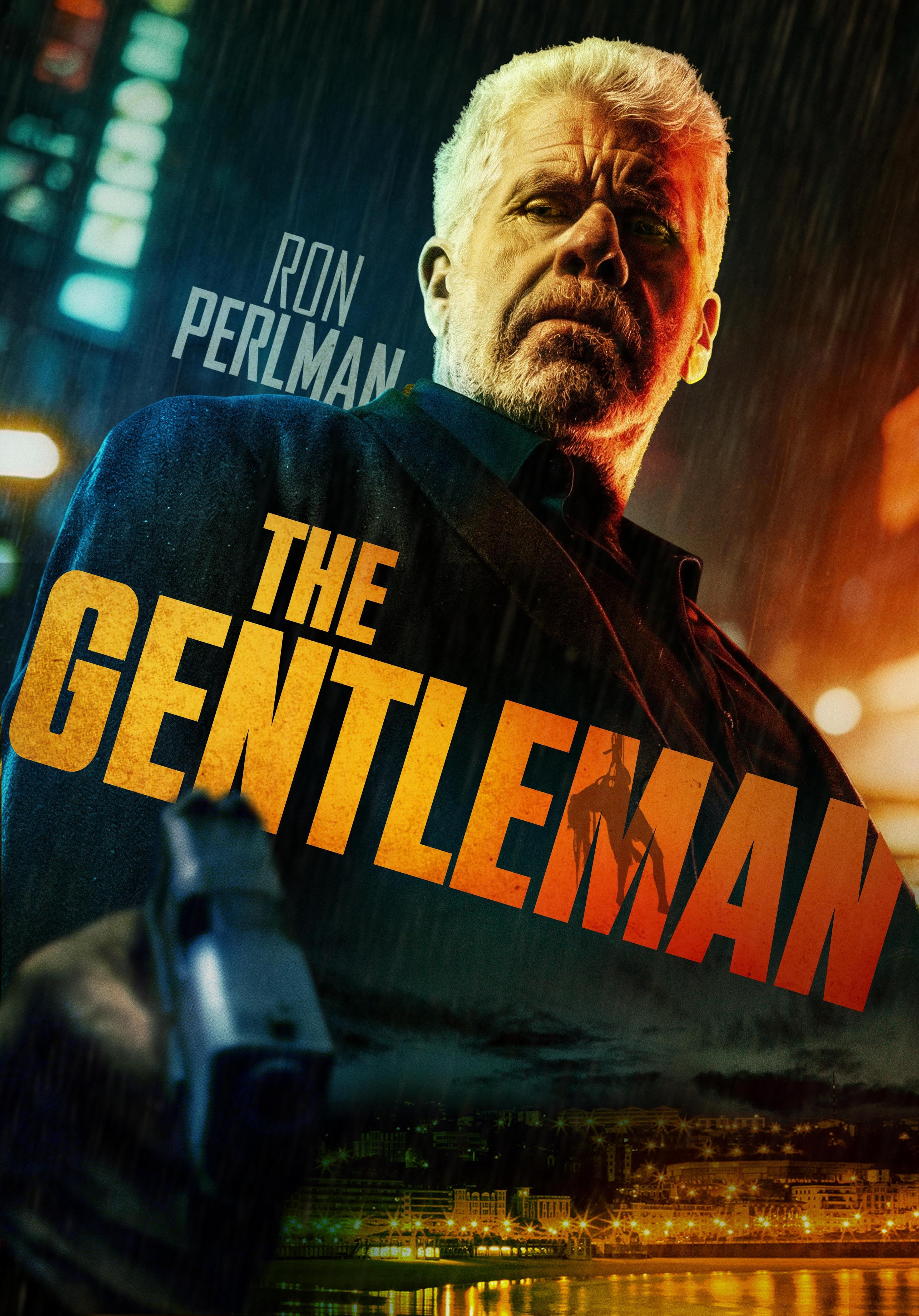 the-gentleman-2025-updated-film-poster.jpg