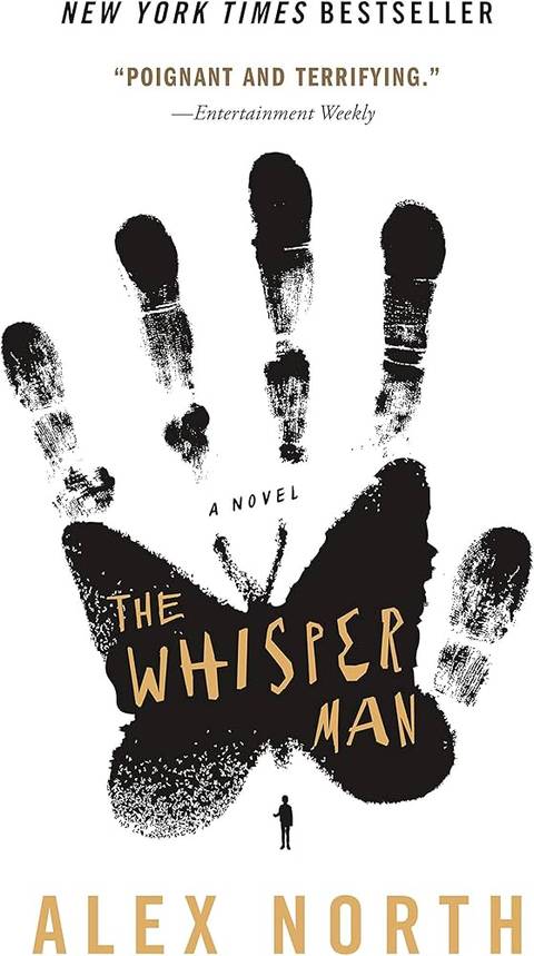 Netflix Thriller The Whisper Man Starring Robert De Niro Gets First netflix-thriller-the-whisper-man-starring-robert-de-niro-gets-first