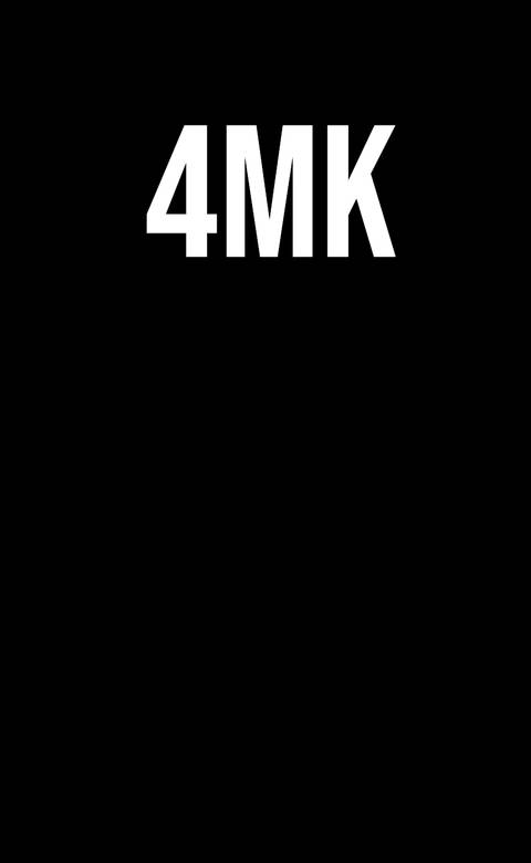 Sylvester Stallone Adapting Bestselling '4MK' Crime Thriller Novels ...