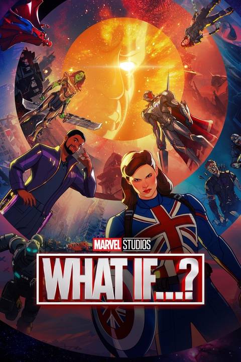 Best Animated TV Shows Of The 2020s So Far best-animated-tv-shows-of-the-2020s-so-far