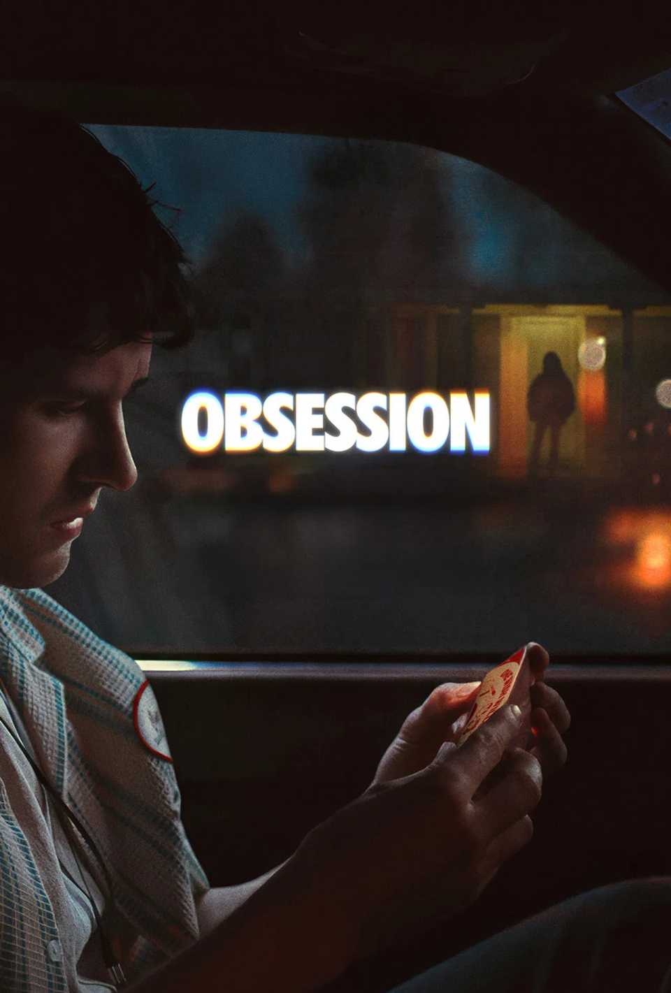 Obsession Trailer Reveals One Of The Best Horror Films Of 2026 obsession-trailer-reveals-one-of-the-best-horror-films-of-2026