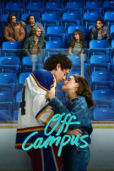 Off Campus Teaser And Release Date Revealed By Prime Video Off Campus Teaser And Release Date Revealed By Prime Video