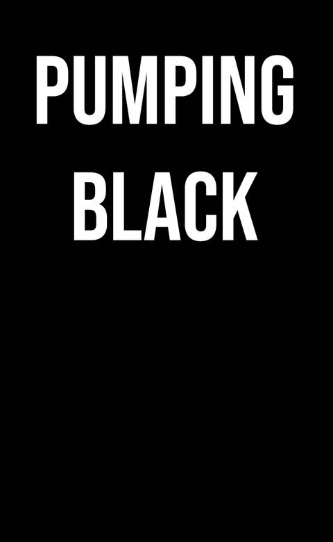 pumping-black-upcoming-film-logo-placeholder.jpg