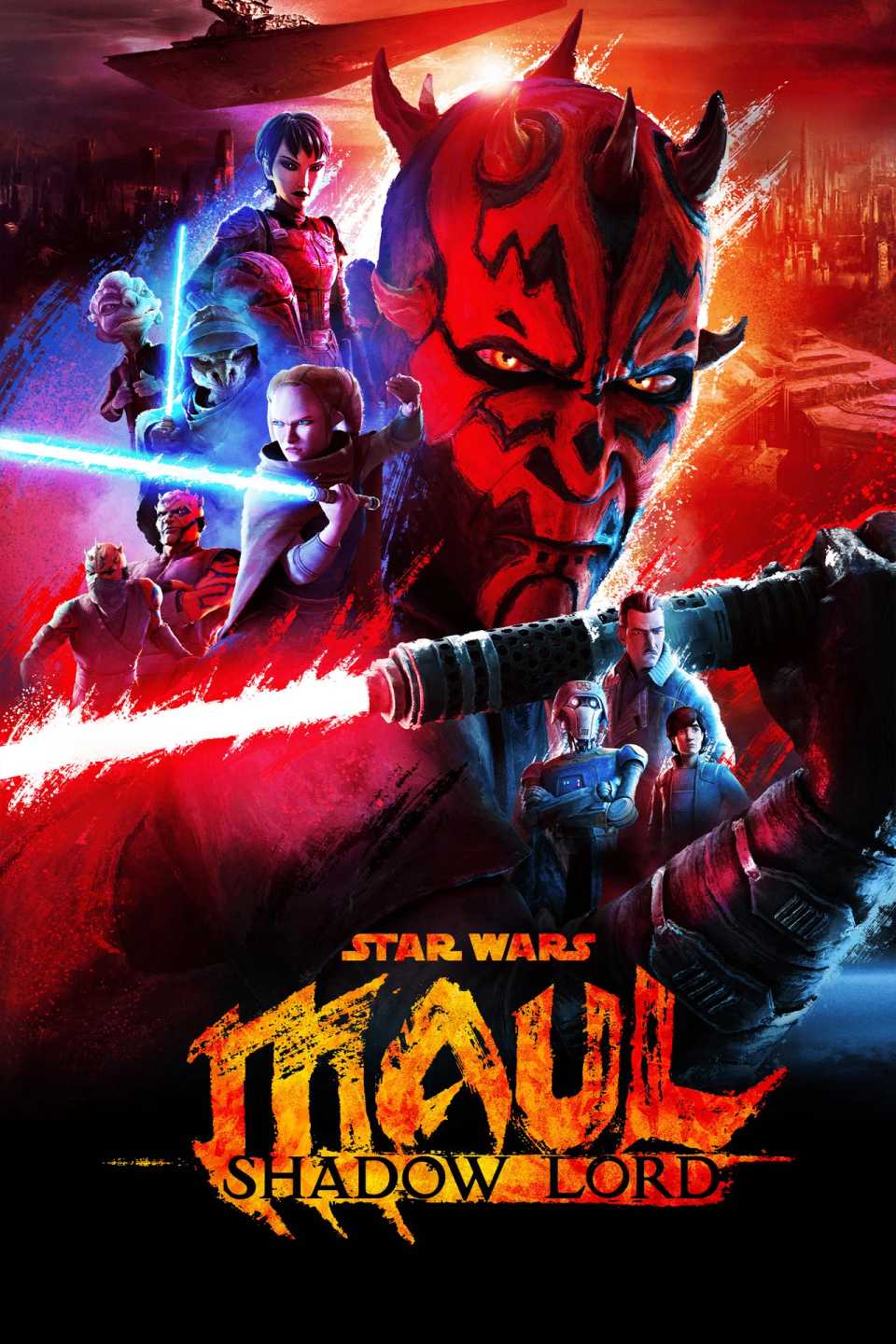 star-wars-maul-shadow-lord-poster-1.jpg