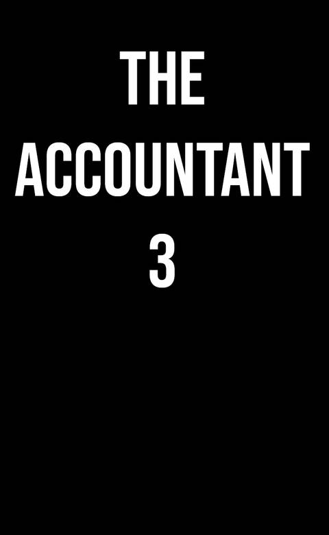 'The Accountant 3' Gets Promising Sequel Update From Series Writer