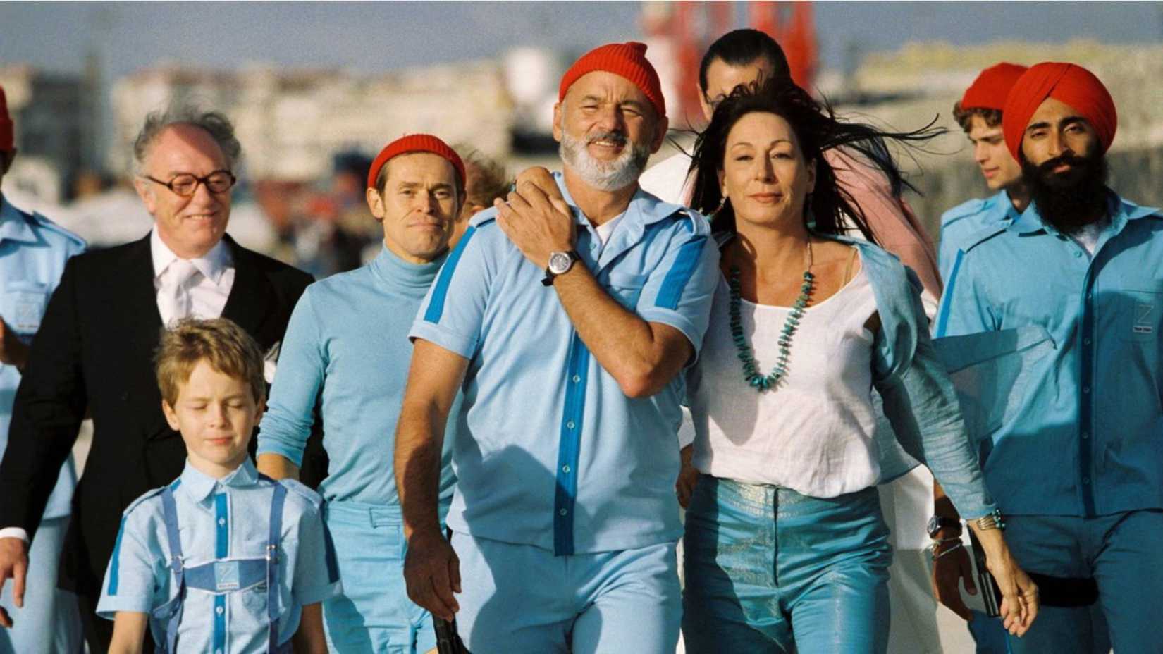 the-life-aquatic-with-steve-zissou-trailer.jpg