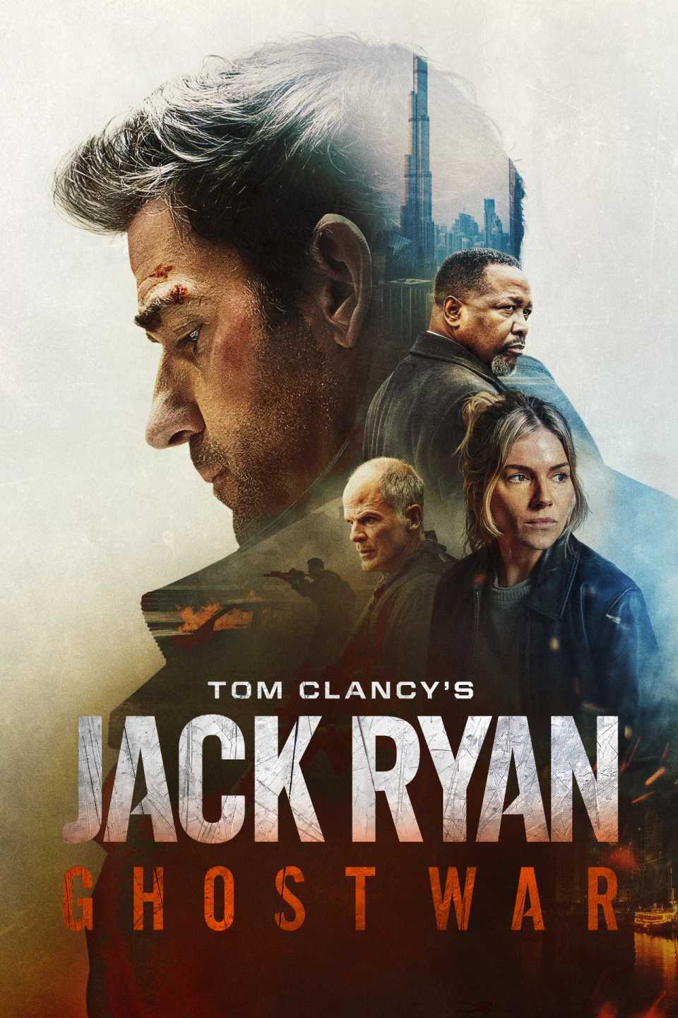 Jack Ryan Ghost War Amazon s Greatest Action Franchise Returns This jack-ryan-ghost-war-amazon-s-greatest-action-franchise-returns-this