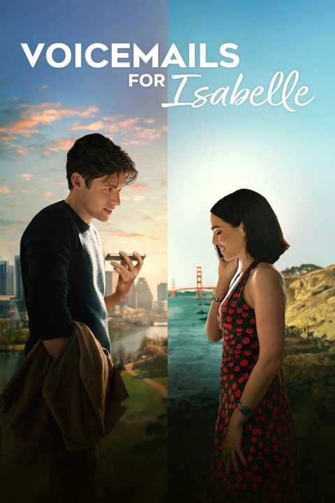 Netflix s Long Delayed Rom Com Is One Of The World s Biggest Streaming Hits Netflix s Long Delayed Rom Com Is One Of The World s Biggest Streaming Hits