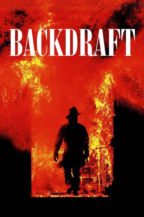 Glen Powell Attached to Star in Remake of Kurt Russell's Backdraft