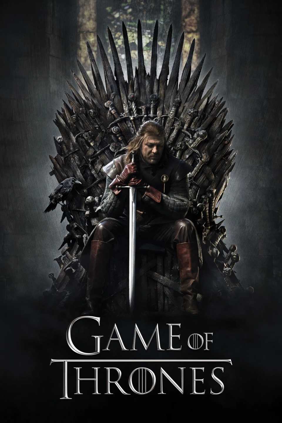 Game Of Thrones Family House Mottos Explained game-of-thrones-family-house-mottos-explained
