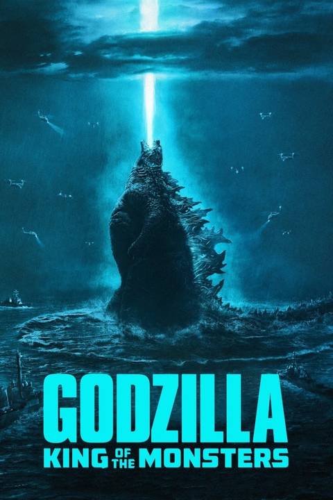 Max Godzilla 14 Best Godzilla Movies To Stream Right Now