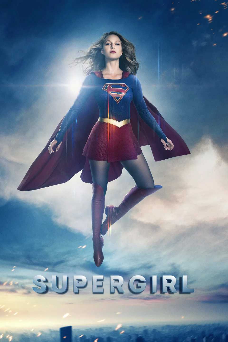 supergirl-poster.jpg
