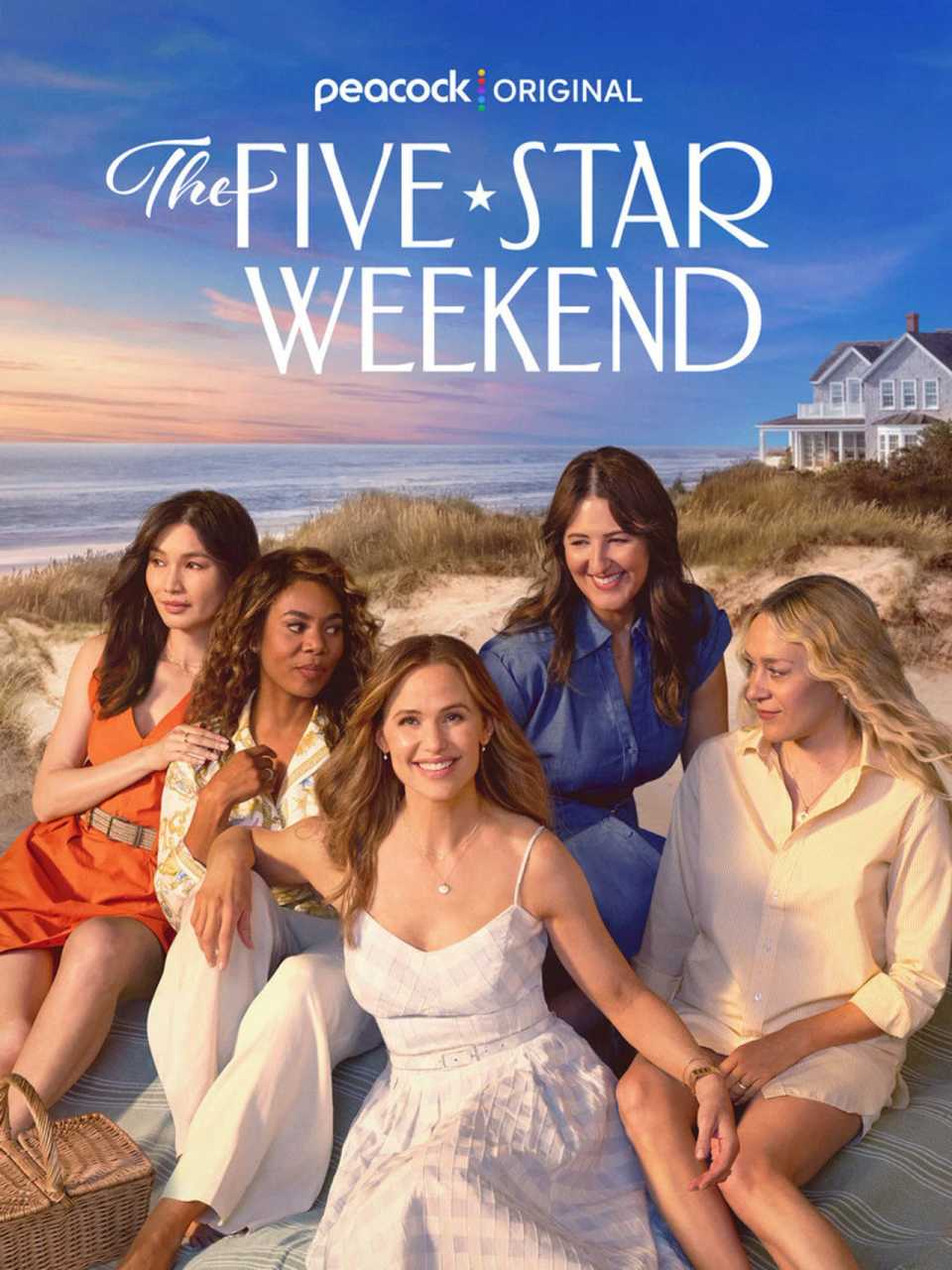 the-five-star-weekend-poster.jpg