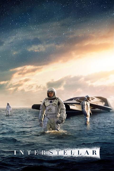How Does 1 Hour Equal 7 Years in Christopher Nolan's 'Interstellar'?