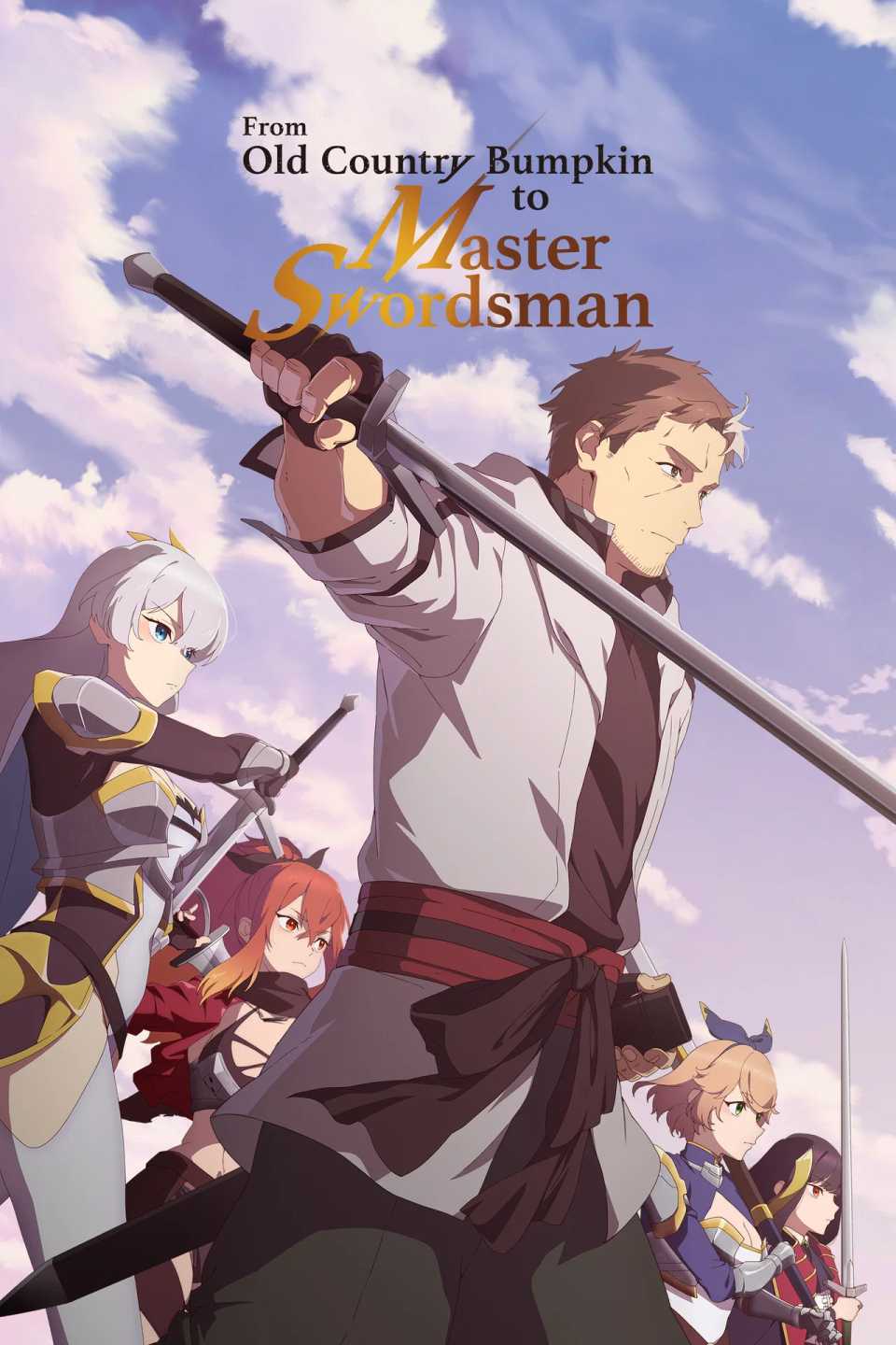 from-old-country-bumpkin-to-master-swordsman-poster.jpg