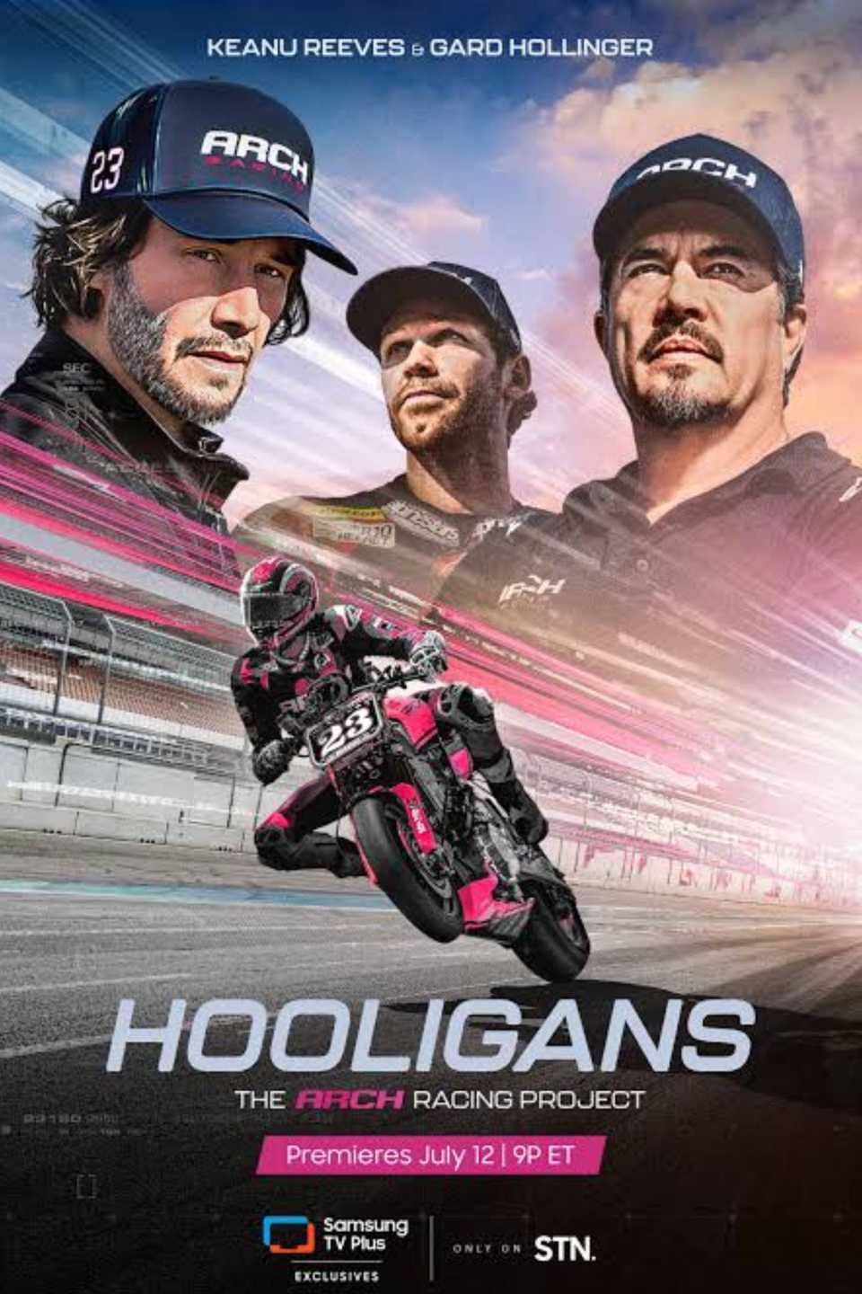 hooligans_-the-arch-racing-project-poster.jpg