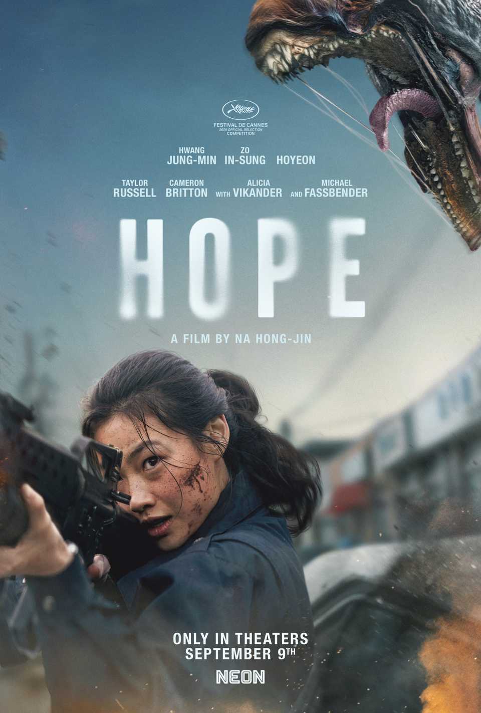 hope_136_digi_1-sheet_27x40_fin03.jpg