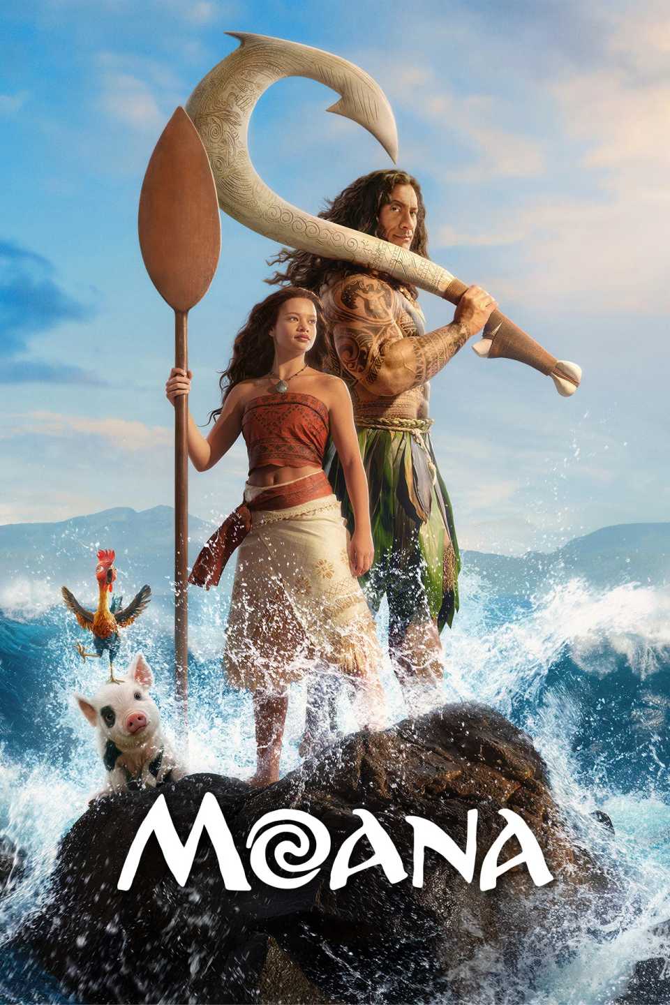 when-will-moana-2026-release-on-disney