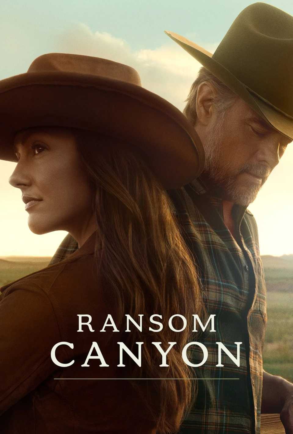 Netflix's 'Ransom Canyon' Season 2 Racks Up 751 Million Minutes Viewed, Ranked 9th Among Streaming Series