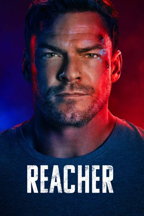 action series series available in amazon prime