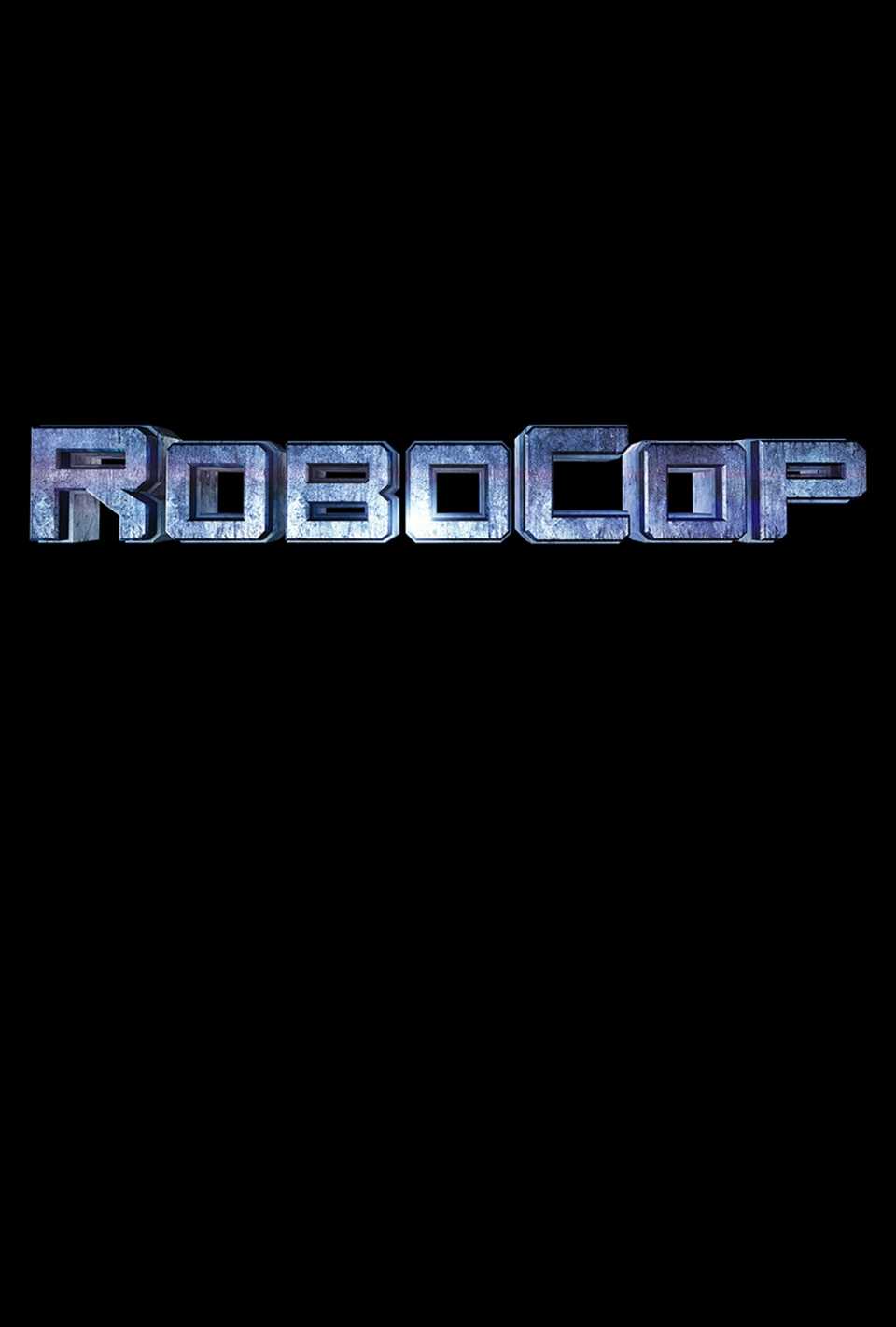 robocop-logo-placeholder-poster.jpg