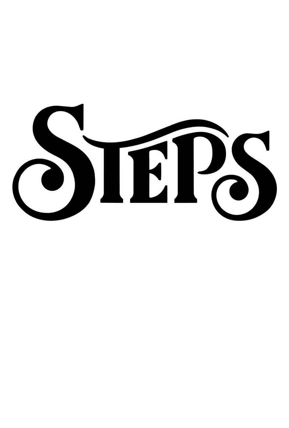 steps-logo-placeholder-poster.jpg