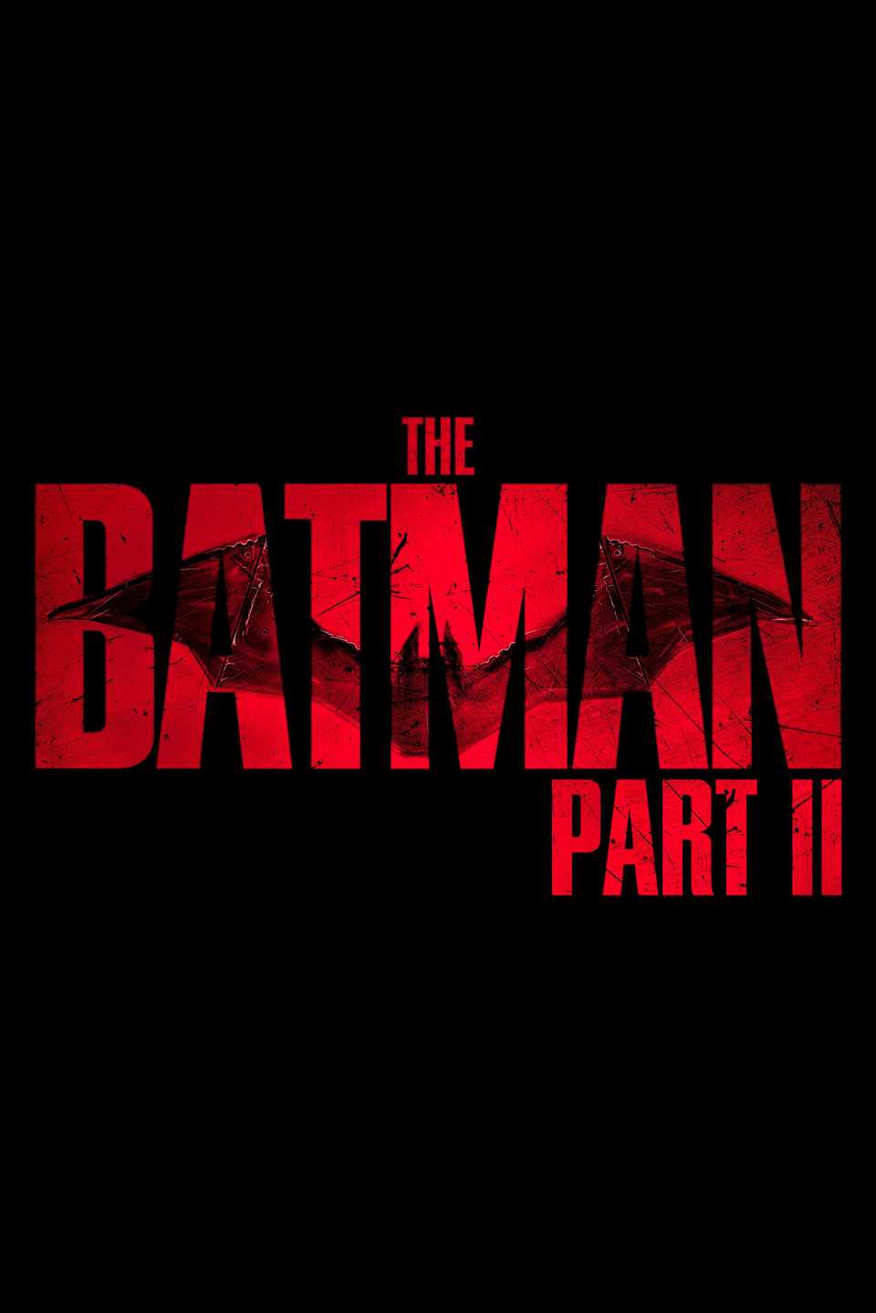 Matt Reeves Shares Official Update on His Role on 'The Batman 2' as New ...