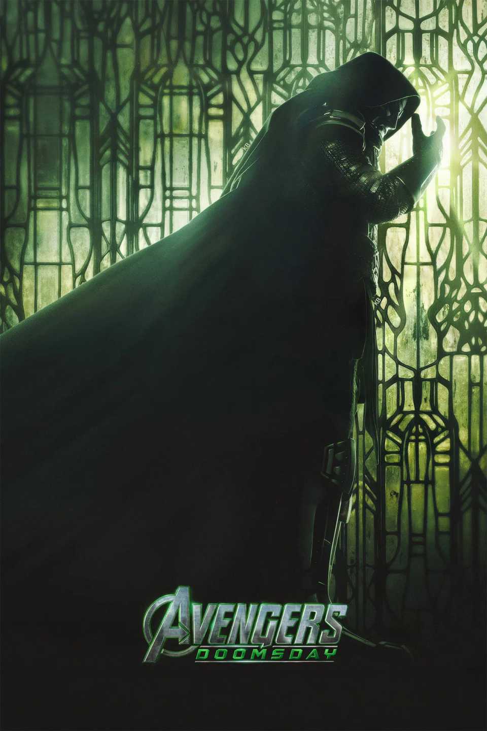 avengers-doomsday-poster.jpg