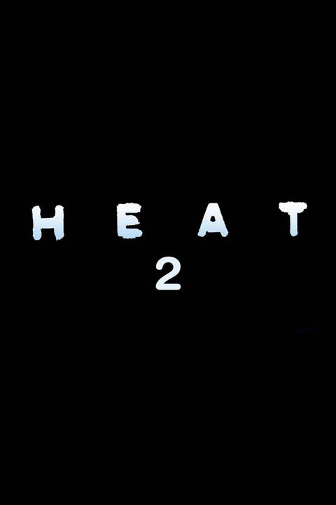 31 Years Later, Sequel to Robert De Niro's Near-Perfect Crime Thriller ...