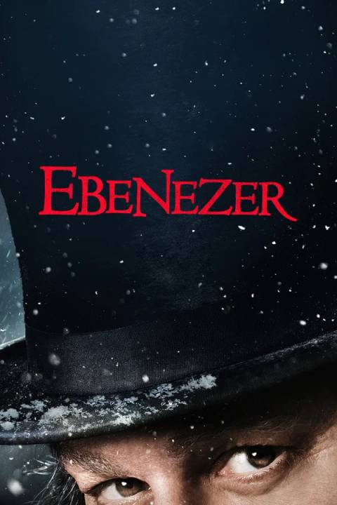 ebenezer-poster.jpg