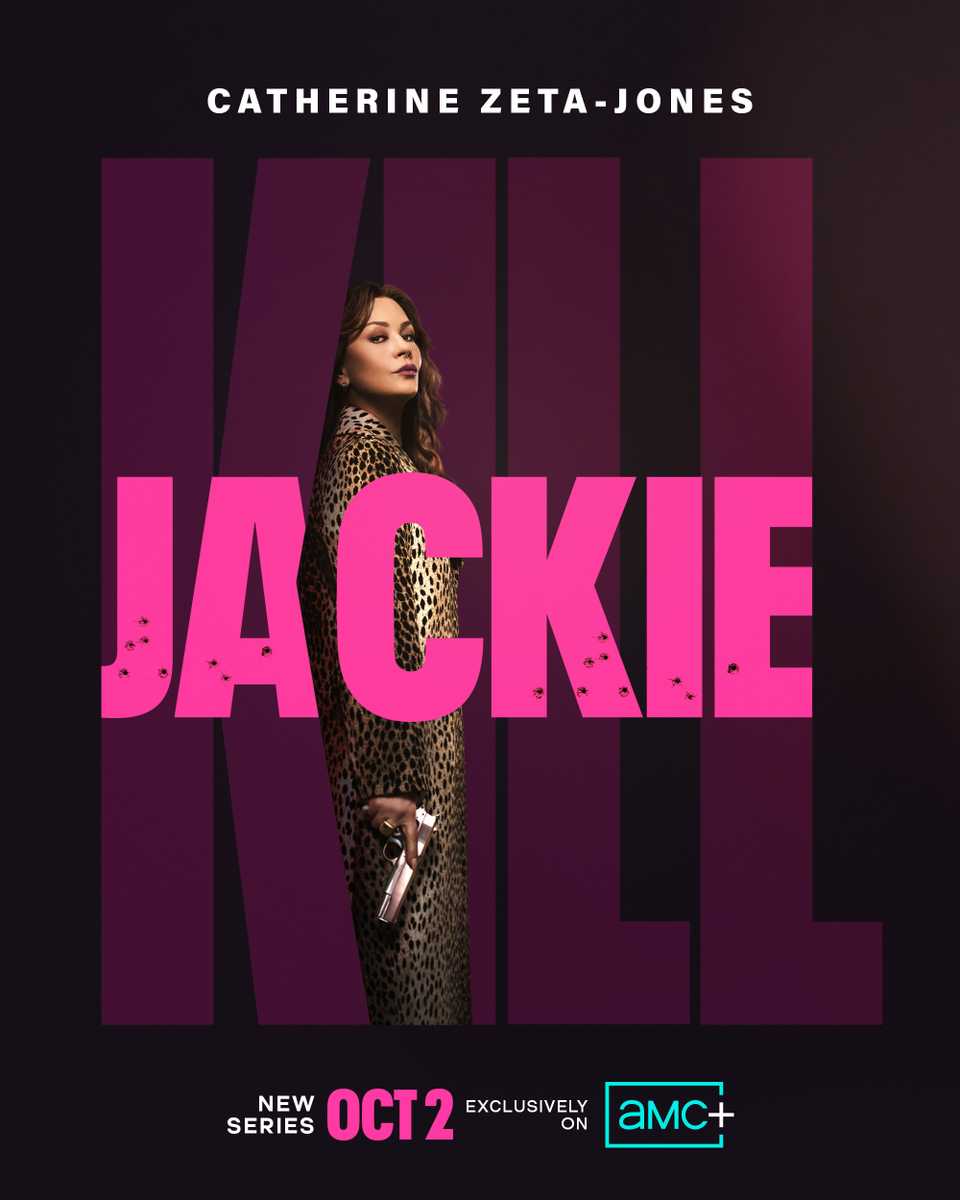 kill-jackie-s1-teaser-art.jpg